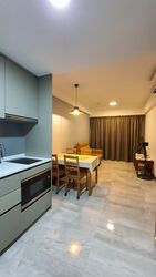 Lake Grande (D22), Condominium #395992771
